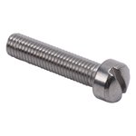 Expo Arms AR-15 Grip Screw