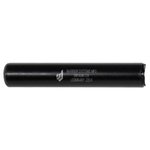 WARRIOR SYSTEMS Legionary 22LR Suppressor - Black