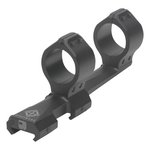 SightMark Tactical 30mm Fixed Cantilever Mount w/ 20MOA