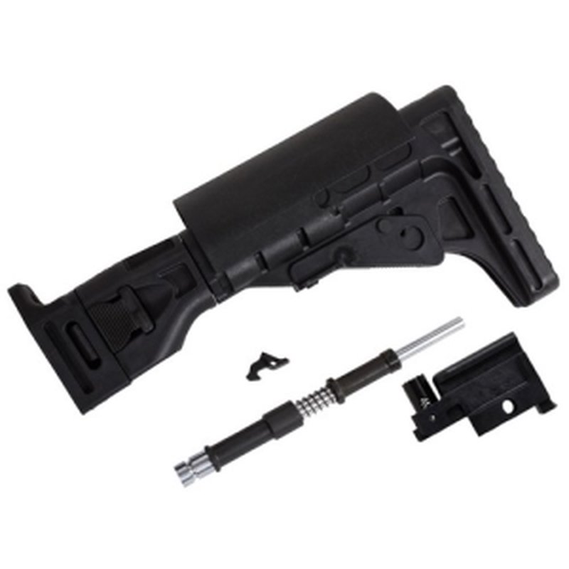 CZ-USA 805 922R PARTS AND FOLDING STOCK KIT