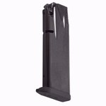 FN America FN High Power 9mm Magazine 10 Round Black