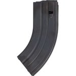 Sig Sauer MCX Magazine 7.62x39 28-Round Stainless Steel Black