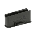Steyr 4-Round Metric Magazine CLII SM12 Centerfire Rifles 6.5x55 6.5x57 8x57