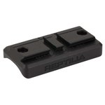 Reptilia Saddle Mount BER 1301/A300 1/3 Aimpoint Acro Lower 1/3