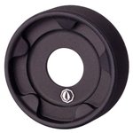 RUGGED SUPPRESSORS OEM 7.62mm Black