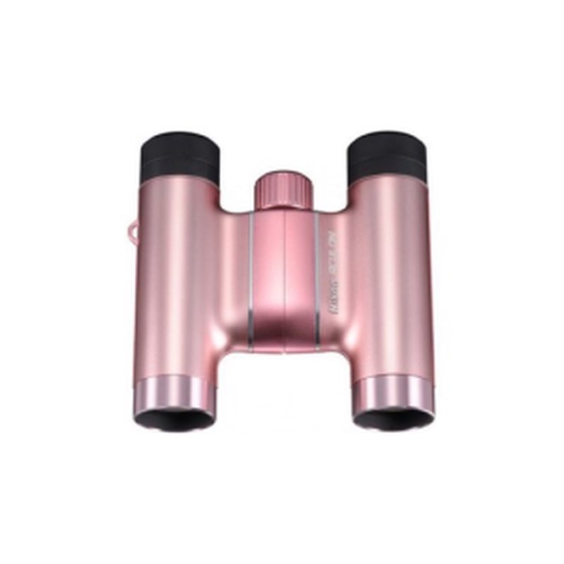 Nikon Aculon T51 8x24 Pink Binoculars