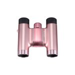 NIKON Aculon T51 8x24 PINK