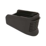 Pearce Grip PG39 Glock 26/27/33/39 Plus Extension Magazine Base Plate +3