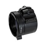 ATN TICO LTV Scope Mounting System