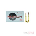 Hornady 300 PRC 225 Grain ELD Match Ammunition