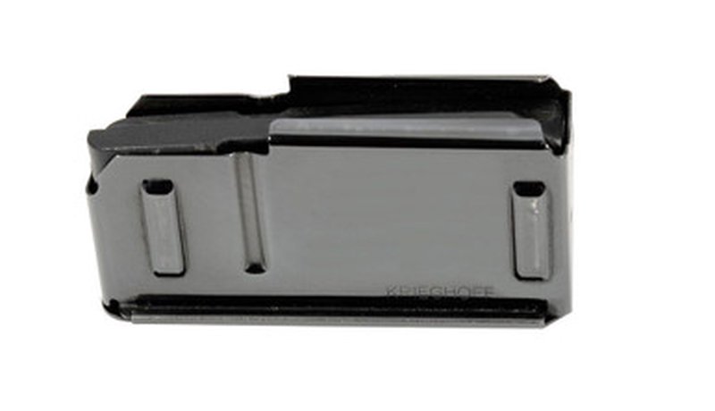 Krieghoff Semprio Magazine for .243 Win and .308 Win