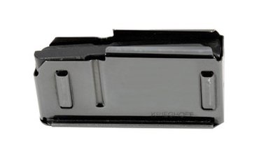 Krieghoff Semprio Magazine for .243 Win and .308 Win