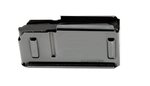 Krieghoff Semprio Magazine for .243 Win and .308 Win