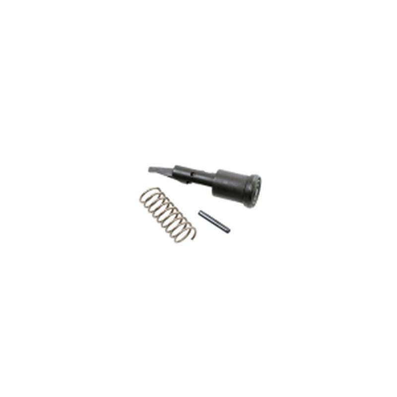 CMMG 55BA556 Forward Assist Kit AR-15 Upper Parts