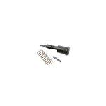 CMMG 55BA556 Forward Assist Kit AR-15 Upper Parts