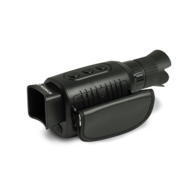 Konus KonusSpy-14 Digital 1-5x Night Vision Monocular