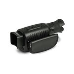 Konus KonusSpy-14 Digital 1-5x Night Vision Monocular