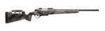 Seekins Precision Havak PH3 Bolt-Action Rifle 7mm Rem Mag 26in Mountain Shadow