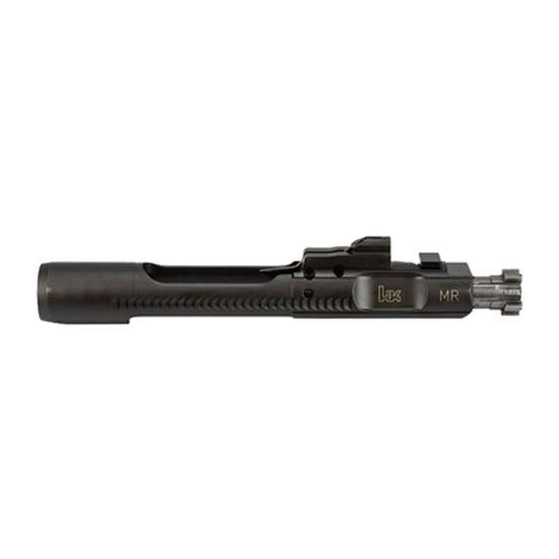 J P ENTERPRISES - AR-15 5.56 FULL MASS BOLT CARRIER GROUP
