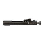 J P ENTERPRISES - AR-15 5.56 FULL MASS BOLT CARRIER GROUP