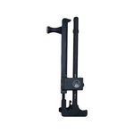 AR-308 HC-10 Side Charging Handle w/Tactical Pull Handle