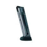 Smith & Wesson MP22 Pistol Magazine 12 Round .22 LR Polymer Black