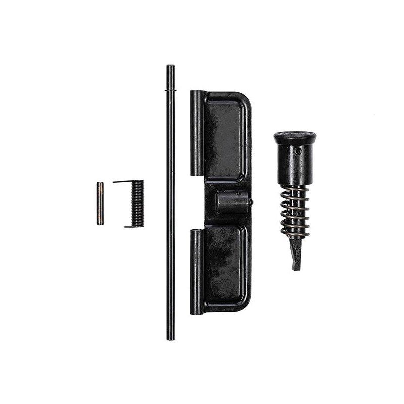 Aero Precision Upper Parts Kit