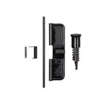 Aero Precision Upper Parts Kit
