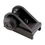 MCR Rear Sight Assembly