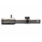 NIGHTFORCE - ATACR 5-25X56MM F1 FFP ILLUMINATED RIFLE SCOPE