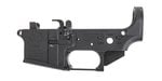 Harrington & Richardson 635 Stripped Lower, Black