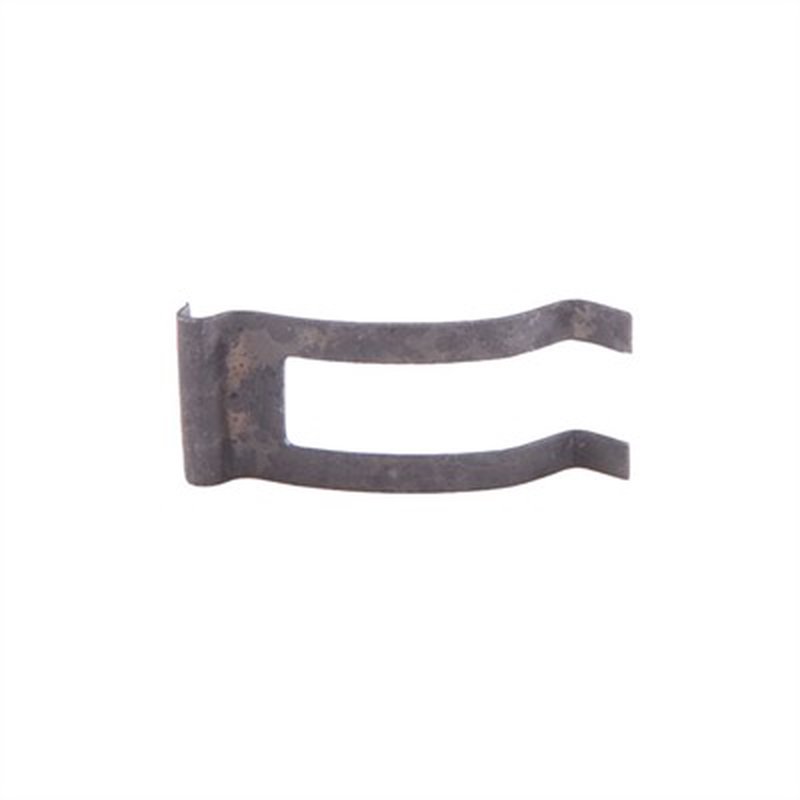 Browning Safety Spring Mechanical Trigger