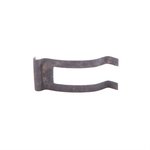 Browning Safety Spring Mechanical Trigger
