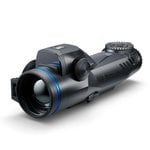 Pulsar Trail 3 LRF XR50 Thermal Compact Riflescope