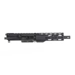 RADICAL FIREARMS Complete Upper Assembly 5.56 7.5" M4 Contour7" RPR