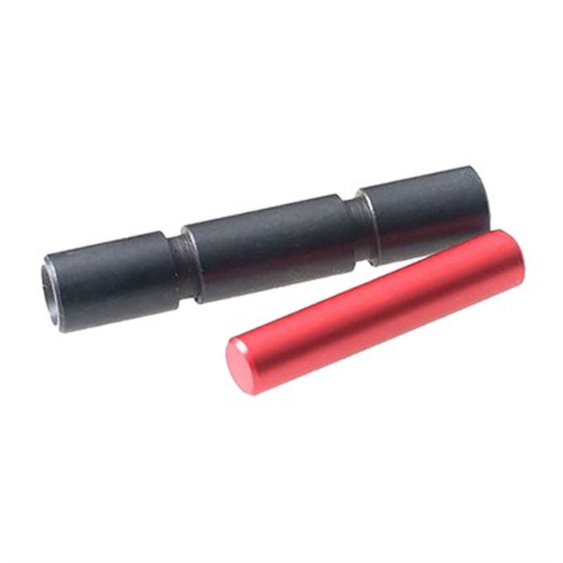 Strike Industries Enhanced Pin Kit Anti-Walk Locking Block Pin for Glock
