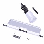 Guntec USA AR-15 Upper Completion Kit w/ Gen 3 Dust Cover
