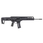 IWI Carmel 5.56mm Semi-Auto Rifle with Side Folding Stock