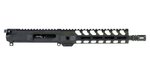 Palmetto State Armory PSA Gen4 10.5in 9mm Upper with BCG CH Nitride 1/10 Twist M-Lok Rail