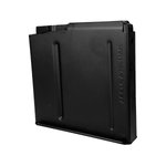 Fierce Firearms Reaper Magazine