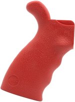 Ergo 2 AR15/AR10 Ambidextrous SureGrips Kits