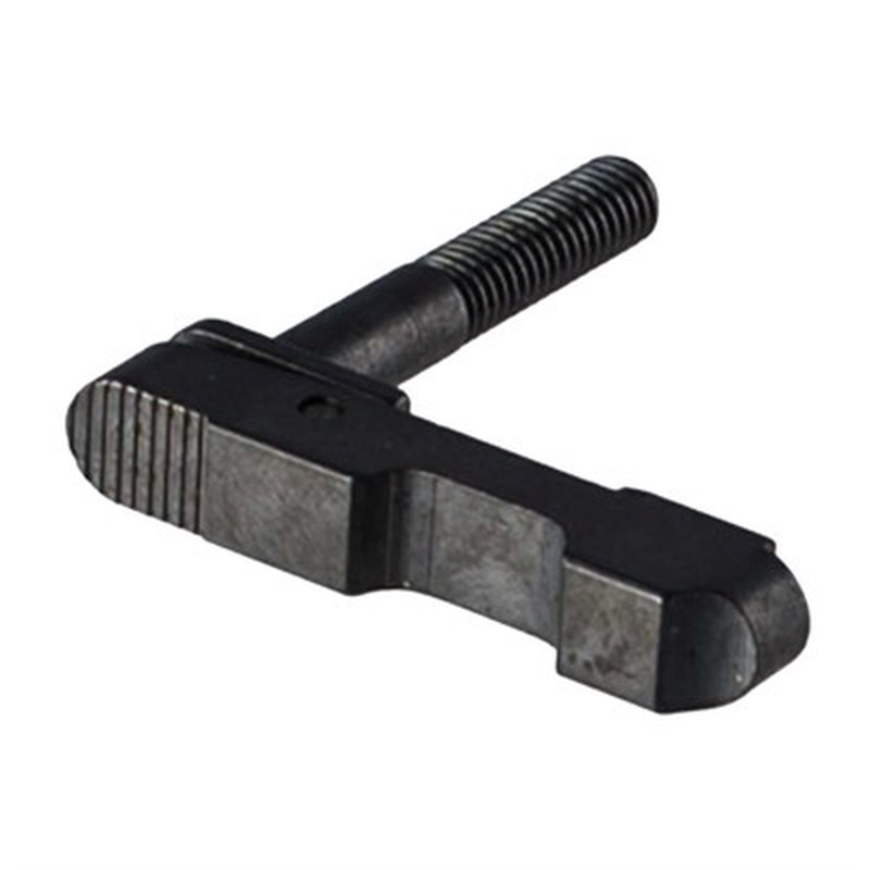 Arms Unlimited Ambidextrous AR-15 Magazine Release