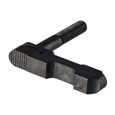 Arms Unlimited Ambidextrous AR-15 Magazine Release