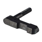 Arms Unlimited Ambidextrous AR-15 Magazine Release