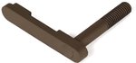 AT3 Tactical Mil-Spec AR-15 Magazine Catch