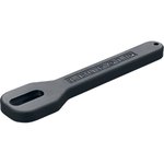 Leupold 48762 Scopesmith Ring Wrench Steel 13" (30mm/1" Rings)