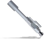 KAK Industry K-SPEC Enhanced AR-15 5.56mm/.300 AAC Blackout Bolt Carrier Group