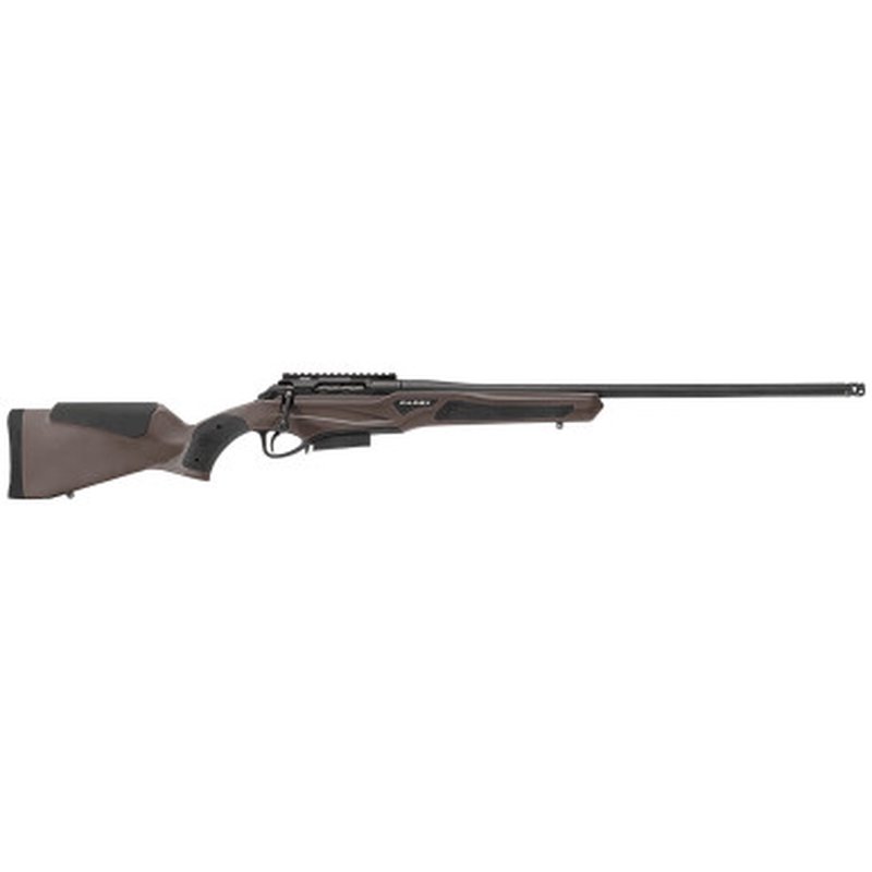 Cadex Defense CDX-R7 SPTR SA .308 Win 20" 1:10 Sporter Barrel