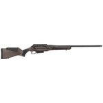 Cadex Defense CDX-R7 SPTR SA .308 Win 20" 1:10 Sporter Barrel