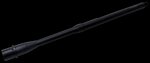 Diamondback DB Barrel 5.56x45mm NATO Carbine-Length Nitride 4150 CMV Steel 16in